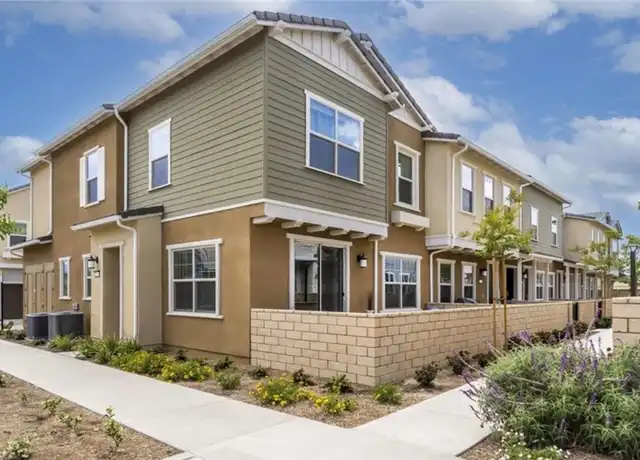 Property at 22952 Harvest Mill Cir #18, Santa Clarita, CA, 91350, 3 beds, 3 baths, [object Object]