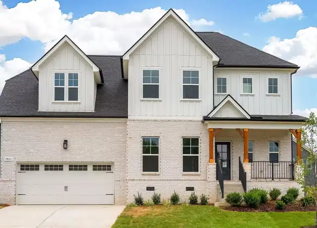 Property at 7425 Twill Heights Loop, Fairview, TN, 37062, 4 beds, 3.5 baths, [object Object]