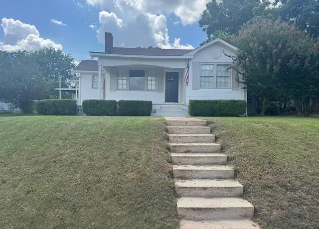 Property at 39 Durrett Grv, Tuscaloosa, AL, 35404, 3 beds, 2 baths, [object Object]