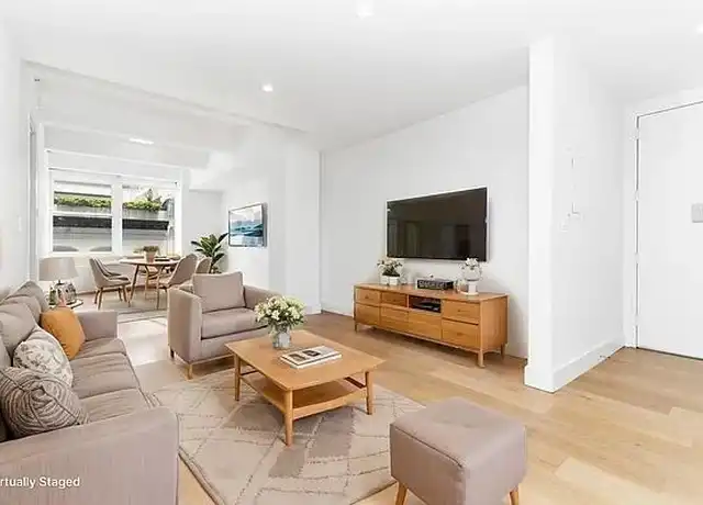 Property at 50 Murray St Unit 408, New York, NY, 10007, 2 beds, 2 baths, [object Object]