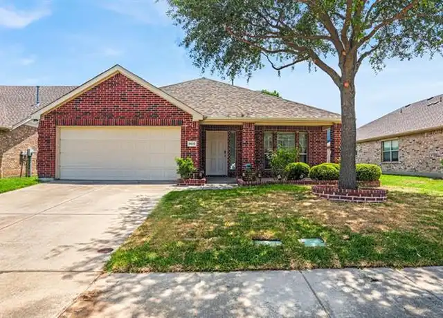 Property at 9613 Sleepy Hollow Dr, McKinney, TX, 75072, 4 beds, 2 baths, [object Object]