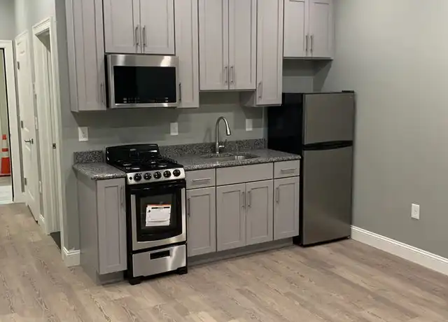 Property at 14 Yeamans St Unit 14-306, Revere, MA, 02151, 0 beds, 1 bath, [object Object]