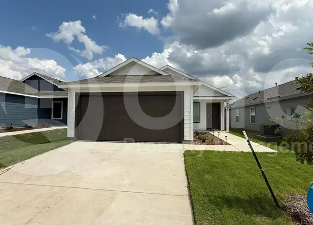 Property at 2987 Hearts Trl, Crandall, TX, 75114, 3 beds, 2 baths, [object Object]