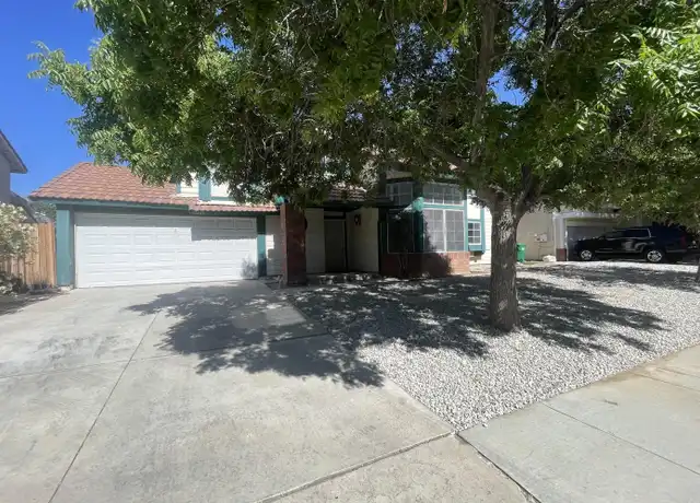 Property at 37468 Cambridge Ln, Palmdale, CA, 93550, 3 beds, 2.5 baths, [object Object]