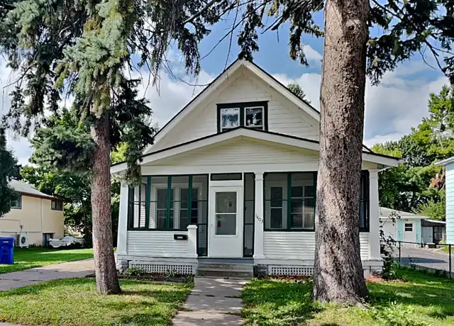 Property at 1403 Barclay St, Saint Paul, MN, 55106, 2 beds, 1.5 baths, [object Object]