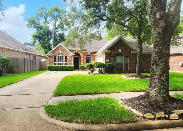 Property at 326 Darby Trails Dr, Sugar Land, TX, 77479, 4 beds, 2 baths, [object Object]