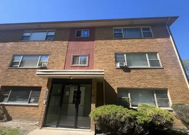 Property at 11112 S Homewood Ave Unit B1, Chicago, IL, 60643, 2 beds, 1 bath, [object Object]