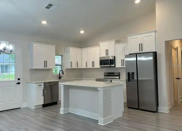 Property at 6817 SW 131st Pl, Ocala, FL, 34473, 3 beds, 2 baths, [object Object]