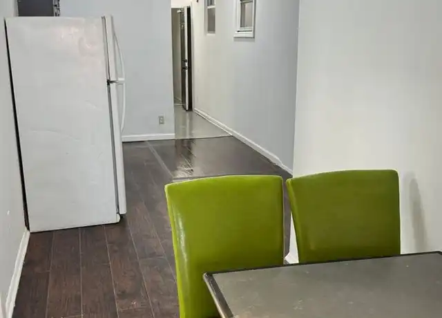 Property at 1163 E State St Unit 6, Trenton, NJ, 08609, 3 beds, 1 bath, [object Object]