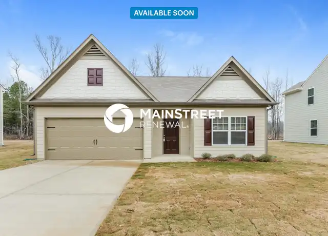 Property at 250 Smith Glen Dr, Springville, AL, 35146, 3 beds, 2 baths, [object Object]