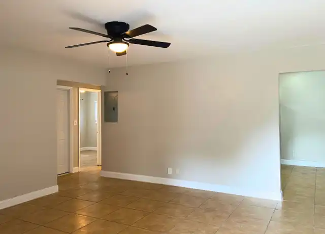 Property at 1441 NW 7th Ave, Fort Lauderdale, FL, 33311, 2 beds, 1 bath, [object Object]