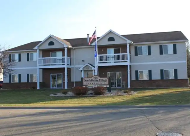 Property at 310 W Blackhawk Dr Unit 12, Fort Atkinson, WI, 53538, 2 beds, 1 bath, [object Object]