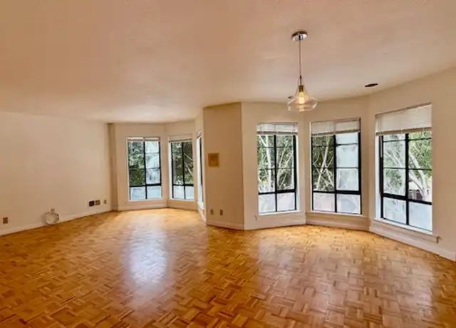 Property at 1105 Fell St Unit LTFE1103, San Francisco, CA, 94117, 3 beds, 1 bath, [object Object]