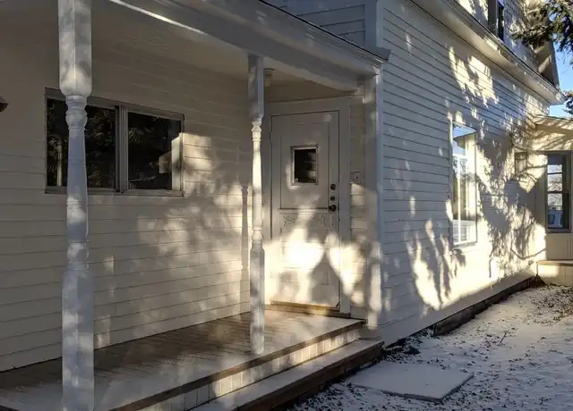 Property at 516 W Main St, Bozeman, MT, 59715, 1 bed, 1 bath, [object Object]