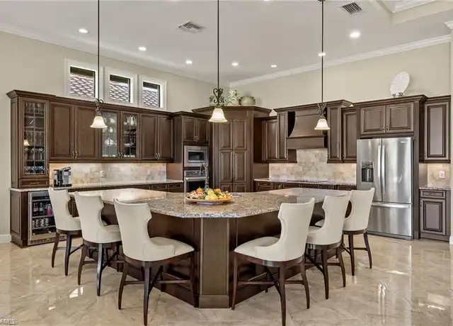 Property at 12449 Lockford Ln, Naples, FL, 34120, 3 beds, 3.5 baths, [object Object]