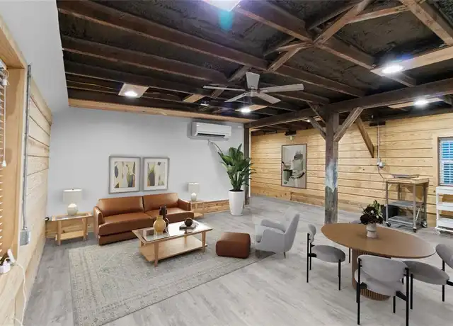 Property at 2603 Bernardo De Galvez Ave Unit B, Galveston, TX, 77550, 0 beds, 1 bath, [object Object]