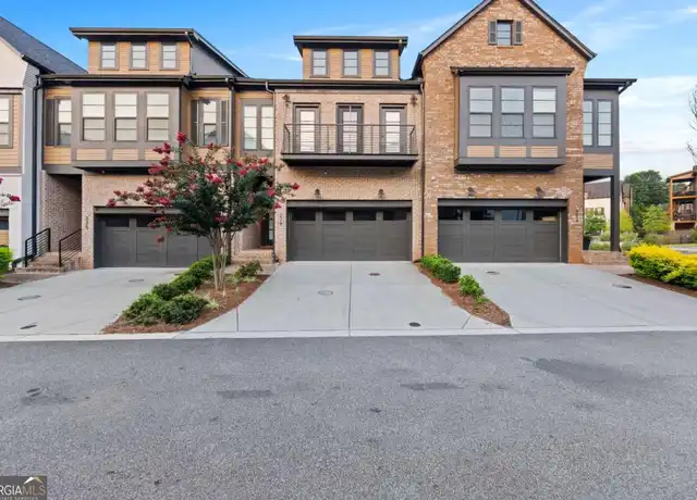 Property at 229 Arpeggio Way, Alpharetta, GA, 30009, 4 beds, 3.5 baths, [object Object]