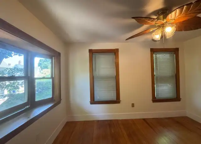 Property at 94 College Ave Unit 2, Somerville, MA, 02144, 2 beds, 1 bath, [object Object]