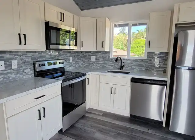 Property at 383 Kinaole Cir Unit Kinaole C, Kihei, HI, 96753, 2 beds, 1 bath, [object Object]