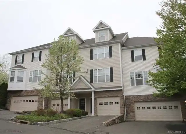 Property at 49 Woodcrest Ln, Danbury, CT, 06810, 2 beds, 2.5 baths, [object Object]