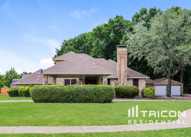 Property at 830 Mill Creek Cir, Lancaster, TX, 75146, 3 beds, 2.5 baths, [object Object]