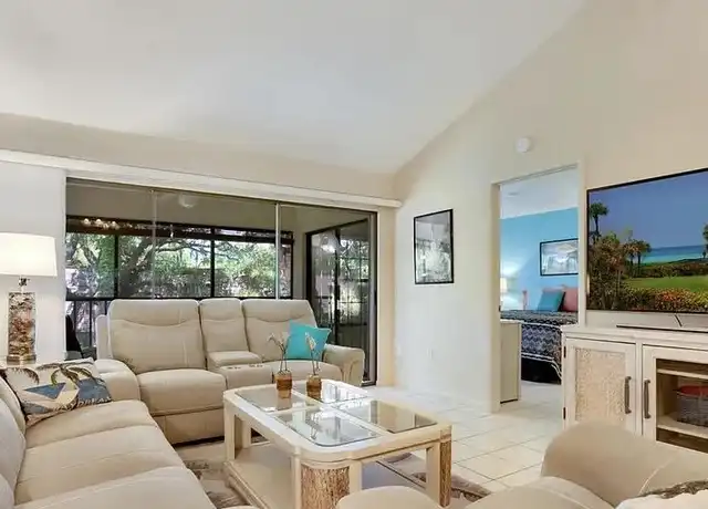 Property at 4863 Winslow Beacon Unit 4863, Sarasota, FL, 34235, 2 beds, 2 baths, [object Object]