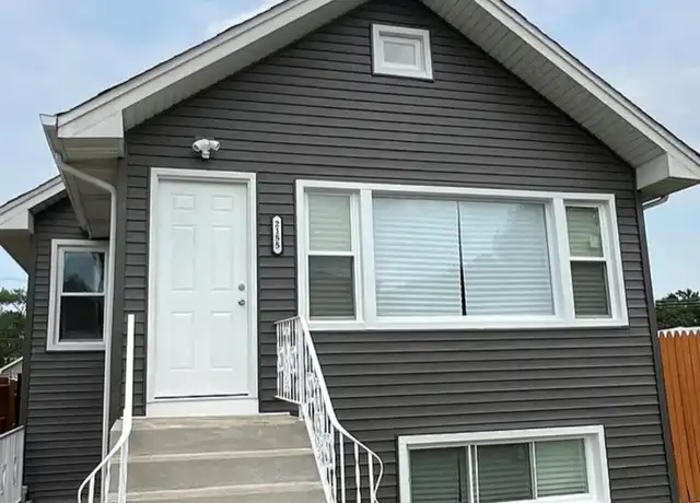 Property at 2155 N Mobile Ave Unit G, Chicago, IL, 60639, 2 beds, 1 bath, [object Object]