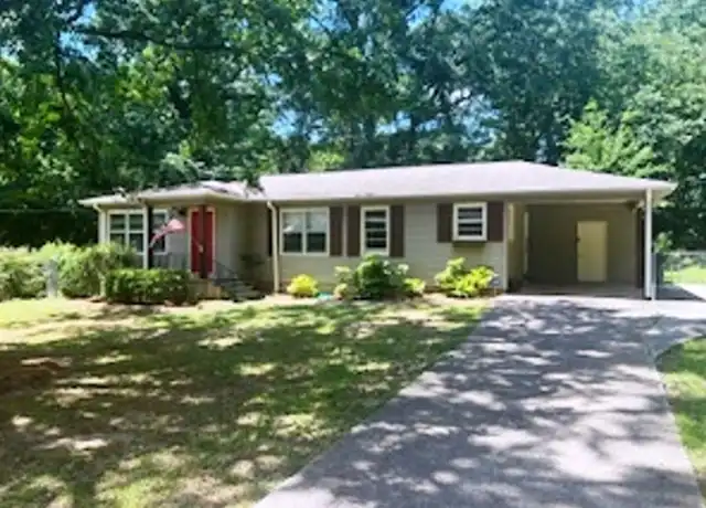 Property at 4520 Pine Tree Cir, Vestavia, AL, 35243, 3 beds, 2 baths, [object Object]