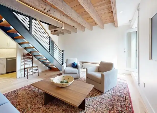Property at 18 Market Sq #3, Newburyport, MA, 01950, 3 beds, 2 baths, [object Object]