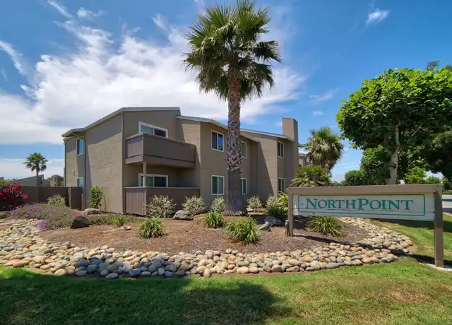 Property at 230 E Alvin Dr Unit 201A, Salinas, CA, 93906, 1 bed, 1 bath, [object Object]