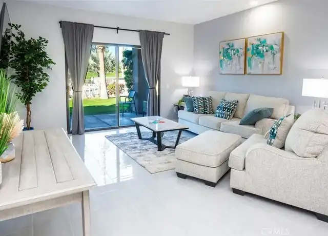 Property at 28817 Isleta Ct, Cathedral City, CA, 92234, 2 beds, 2 baths, [object Object]