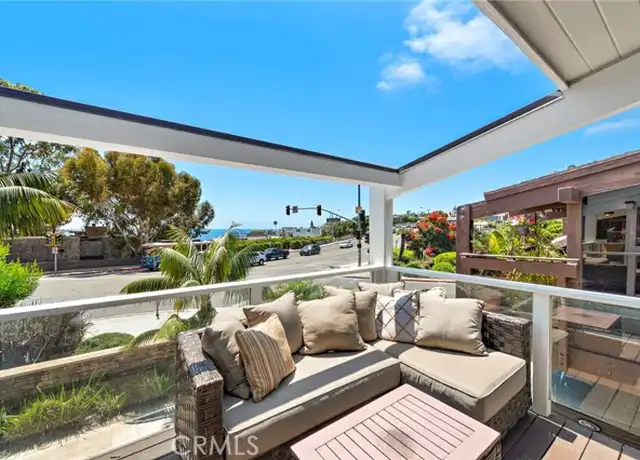 Property at 201 Nyes Pl, Laguna Beach, CA, 92651, 3 beds, 2 baths, [object Object]