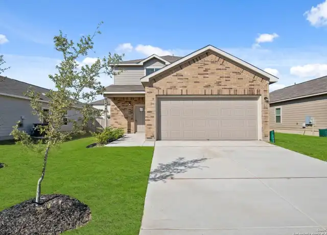Property at 2428 Dino Dr, Seguin, TX, 78155, 4 beds, 3 baths, [object Object]