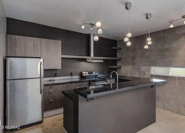 Property at 3429 E Presidio Rd Unit 1, Tucson, AZ, 85716, 2 beds, 2 baths, [object Object]