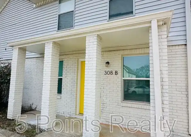 Property at 308 Prince Ave, Nashville, TN, 37207, 2 beds, 1 bath, [object Object]