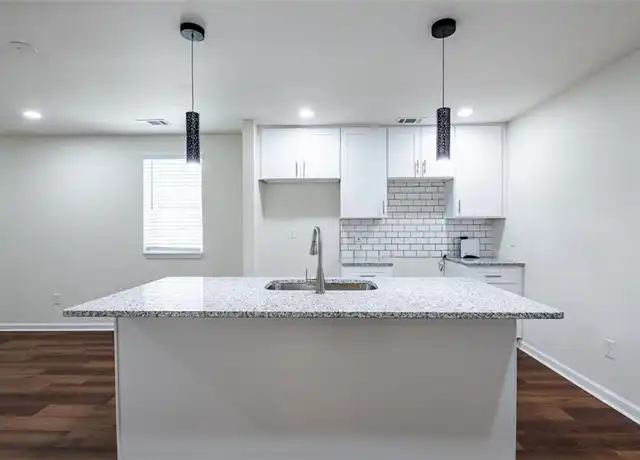 Property at 452 Paines Ave NW, Atlanta, GA, 30318, 2 beds, 2 baths, [object Object]