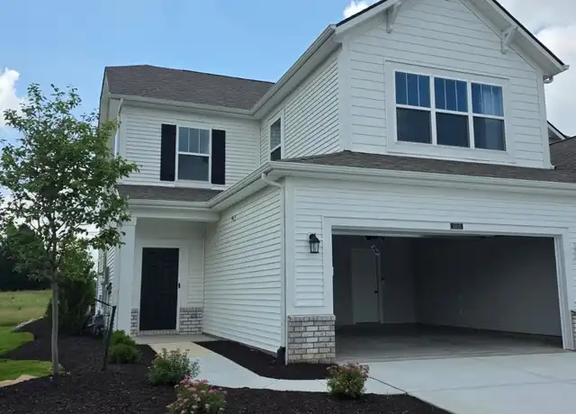 Property at 10715 Mangrove Dr, Indianapolis, IN, 46239, 2 beds, 2.5 baths, [object Object]