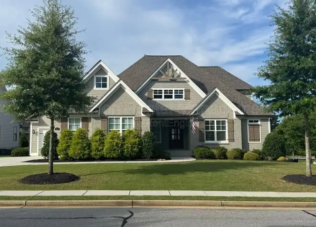 Property at 312 Archway Ln, Peachtree City, GA, 30269, 7 beds, 7 baths, [object Object]