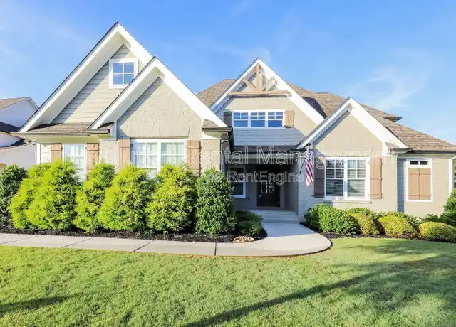 Property at 312 Archway Ln, Peachtree City, GA, 30269, 7 beds, 7 baths, [object Object]