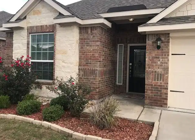 Property at 1817 Mesquite Ln, Anna, TX, 75409, 3 beds, 2 baths, [object Object]