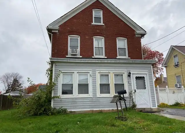 Property at 53 Grand St, Little Ferry, NJ, 07643, 1 bed, 1 bath, [object Object]