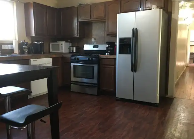 Property at 42 W Thomas Ln, Tempe, AZ, 85281, 4 beds, 4 baths, [object Object]
