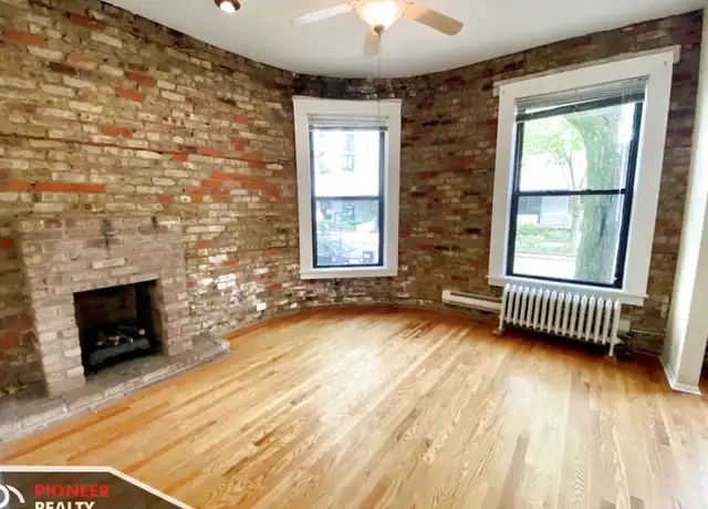 Property at 1216 N Dearborn St Unit D1220-01, Chicago, IL, 60610, 2 beds, 1 bath, [object Object]