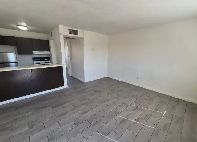 Property at 2173 S 1st Ave Unit 08, Yuma, AZ, 85364, 1 bed, 1 bath, [object Object]