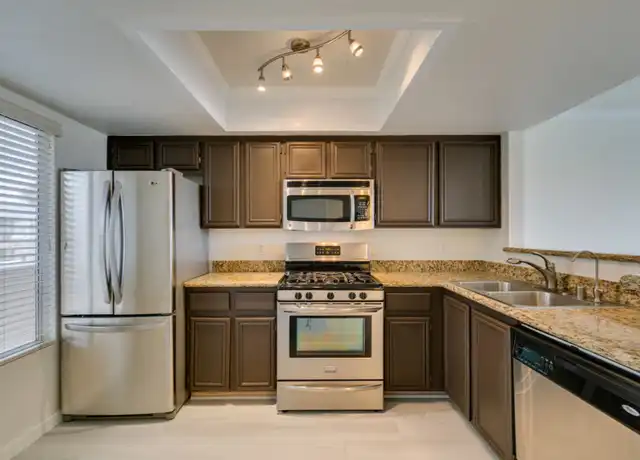Property at 8070 W Russell Rd, Las Vegas, NV, 89113, 2 beds, 2 baths, [object Object]