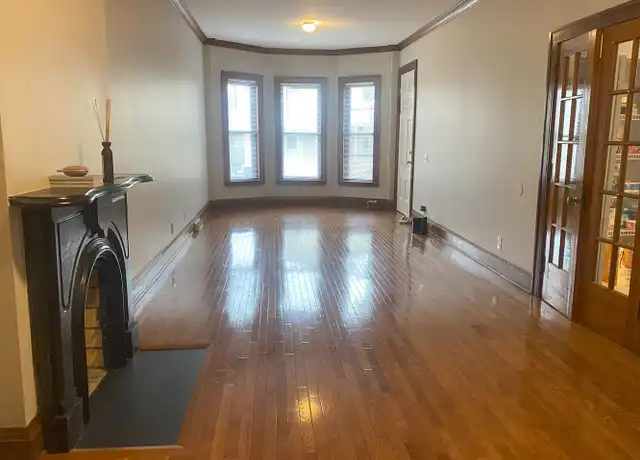 Property at 51 Windsor St Unit 1, Rochester, NY, 14605, 1 bed, 1 bath, [object Object]