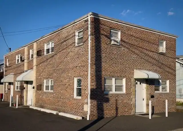 Property at 679 Hilda St Unit 49A, East Meadow, NY, 11554, 2 beds, 1 bath, [object Object]