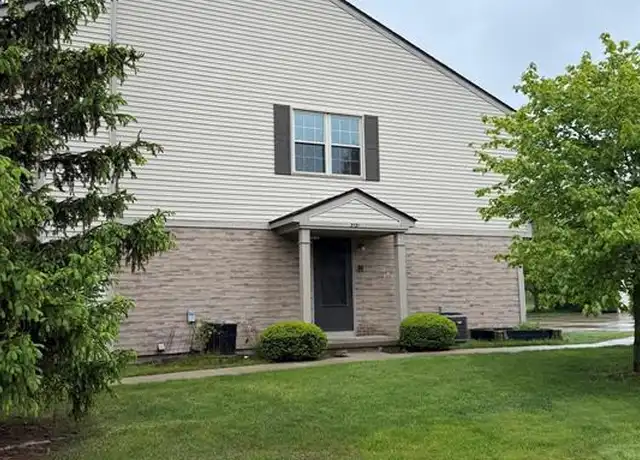 Property at 3121 High Pointe Ridge Rd, Lake Orion, MI, 48359, 2 beds, 2 baths, [object Object]