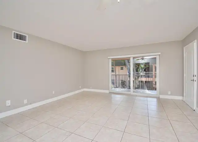 Property at 770 SE 2nd Ave Unit E201, Deerfield Beach, FL, 33441, 2 beds, 2 baths, [object Object]