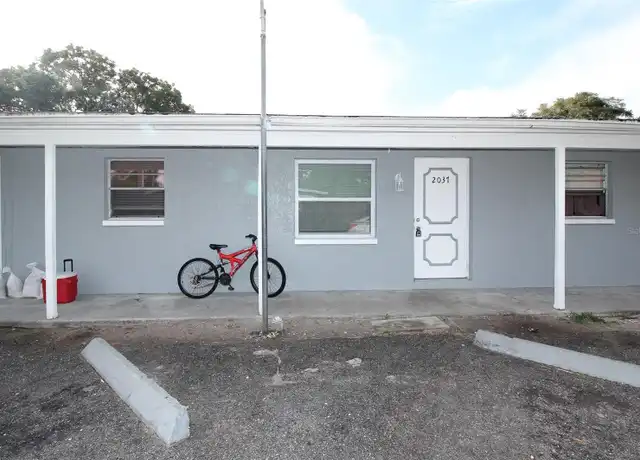 Property at 2037 Calusa Trl, Holiday, FL, 34690, 2 beds, 1 bath, [object Object]